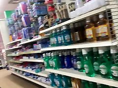 Flashin Redbone bi racial booty sitting full clascl moves style in isle Flashin Redbone bi racial booty sitting full clascl moves style in isle