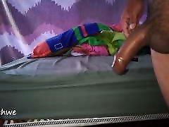Sucking and sticking cock in the ass Sucking and sticking cock in the ass