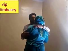 Follow on telegram: hebahoba20