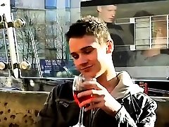 Male to hd gay sex video free download Most would do it Male to hd gay sex video free download Most would do it
