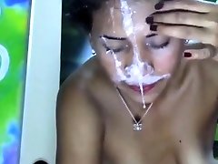 درهم و برهم, گایش صورت