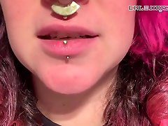 Went To My Friends park nima hot new videos To Masturbate another Friend, Another Toilet