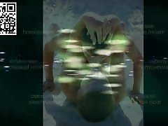I Am Homosexual subliminal audio video I Am Homosexual subliminal audio video