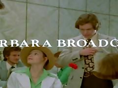 THEATRiCAL sunny lionixxnx Barbara Broadcast 1977 - MKX