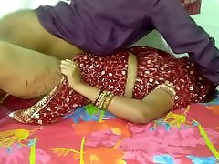 newly married bhabhi in rough painful xxx leabo finring video