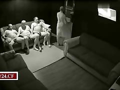 The toronto realtor tranny orgy movie sauna as it is The toronto realtor tranny orgy movie sauna as it is