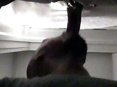 DL Uncut BBC Gets Swallowed DL Uncut BBC Gets Swallowed