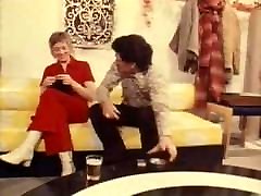 der sexte kanal amore video