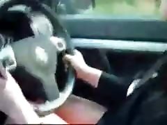 замужняя мамаша рокси делает минет незнакомцу