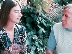 قصه های از نیمکت اتوبوس 1970 - MKX