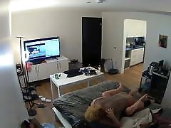 Ring seks assist Fuck and Suck with Chaturbate Cameras