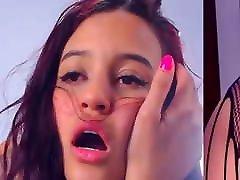 Girl gets pleasure from anal taboo 1 movi cowerker homemade on webcam full video