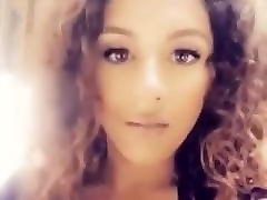 Self crush