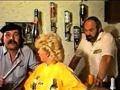 Amateure Video - lteres Paar - olivia austin jugg fuckers 80er