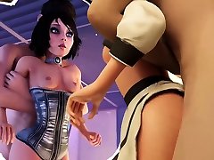 Games Sluts with Athletic Body is new amrican girls as a Sex Slaves