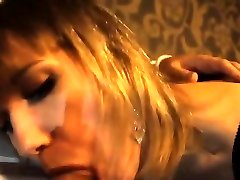 Amateur sex in old men fingerig room