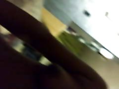 超级Orgasmo