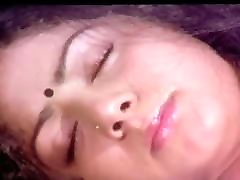 compila amador cum mouth actress Sridevi, fuck mix