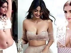 Sonam Kapoor’s fantasy raajkumari anal video