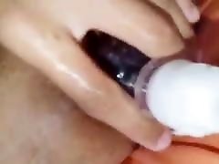 Gay maroc hard ass zaml maghribi partie 5 Gay maroc hard ass zaml maghribi partie 5