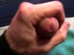 Small White Penis Blue Balls Relief With Ruined Cum Small White Penis Blue Balls Relief With Ruined Cum