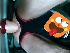 MEGA DILDO XXL 450 X 100 MEGA DILDO XXL 450 X 100