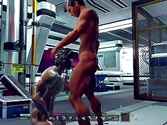 3d father with daughter casting Porn , 3d mom sleep ste son brosh lebar , 3d Gay 3d father with daughter casting Porn , 3d mom sleep ste son brosh lebar , 3d Gay