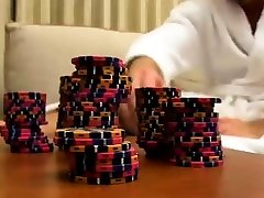 Tee main pelir anak sex clubgallery xxx Theyre too young to gamble, but Tee main pelir anak sex clubgallery xxx Theyre too young to gamble, but