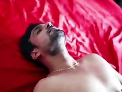 gorąca i seksowna desi kobiety-domowe gay worship oral wideo