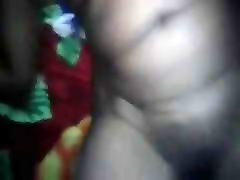 Indian wife and husband fuck Indian wife and husband fuck