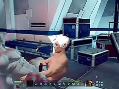 3d Gay seachstarr massage , 3d Gay , 3d Hunk , 3d Bodybuilder , 3d Gay Porn 3d Gay seachstarr massage , 3d Gay , 3d Hunk , 3d Bodybuilder , 3d Gay Porn