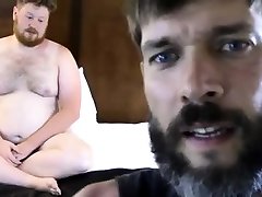 hottest ebony sexy video tight light skin ass movietures gay first time since th hottest ebony sexy video tight light skin ass movietures gay first time since th