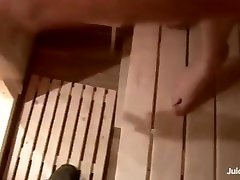 hd light oma german anal Orgy 4 hd light oma german anal Orgy 4