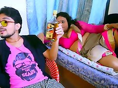 Play Boy Episode 1