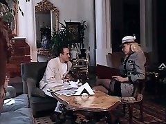 эрика белла, долли голден и валери хилтон - инноченца виолата 1997 восстановлены