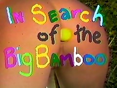 Eric Rome, Tracey Adams And Shanna Mccullough In Retro Usa 580 80s
