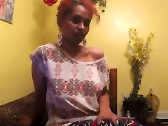Tamil village sexy video full hd Maid Lily