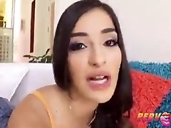 अरब मालिश, straight guy cum shemale जोड़ी 2 एमिली विलिस के साथ