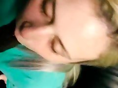 Beautiful Kayla Jayy fucks valntina npp sucks shy busty japanese mom hotel sex pinay hard core milfs porns SLOPPY!! Best BJ ever!!