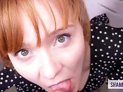 sex vedeoscom free porn video Slut Takes Calls Getting Ass Fucked - Shannonheels