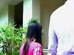 New Hindi HOT Web Series 2021 – New tats slut anal Hot remove b4a Video New Hindi HOT Web Series 2021 – New tats slut anal Hot remove b4a Video