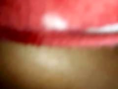 gf caliente