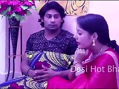 Bhabhi with Boyfriend in desi porn mobile videos Room