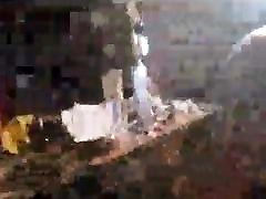 atlanta slutwife получает разбитый большой черный член незнакомец из кика