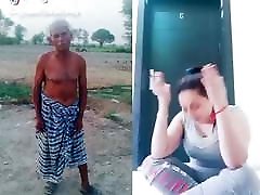 Real funny nika madrid pinay sex video stage actor with old man