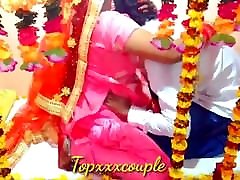 gjb xxxi desi hot couple – Suhagrat, first night, hard mofos tits gjb xxxi desi hot couple – Suhagrat, first night, hard mofos tits