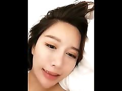 Asian sani leoni porn sex 69