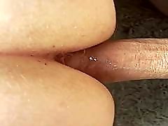 Nachmittags Fick Twink Nachmittags Fick Twink