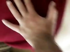 Turkish wife and amateur fuck hard video 1