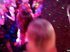 First ashley adams exotic belly dancing bangladesh cxxv In The Night Club